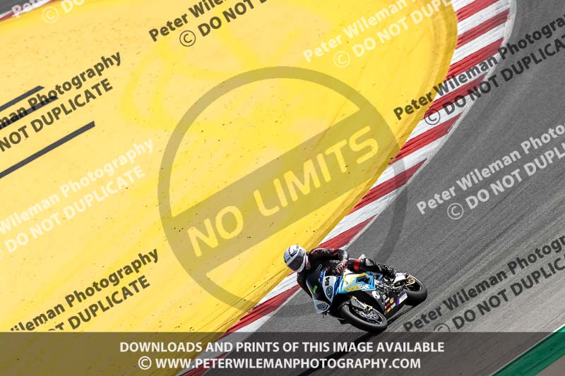 motorbikes;no limits;october 2019;peter wileman photography;portimao;portugal;trackday digital images